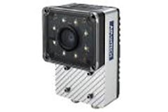 Industrial Automation Solutions Image of Advantech ICAM-520 Series Industrial AI Camera