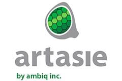 Artasie Real Time Clocks (RTCs) Image of Ambiq’s Artasie Real Time Clocks (RTC)