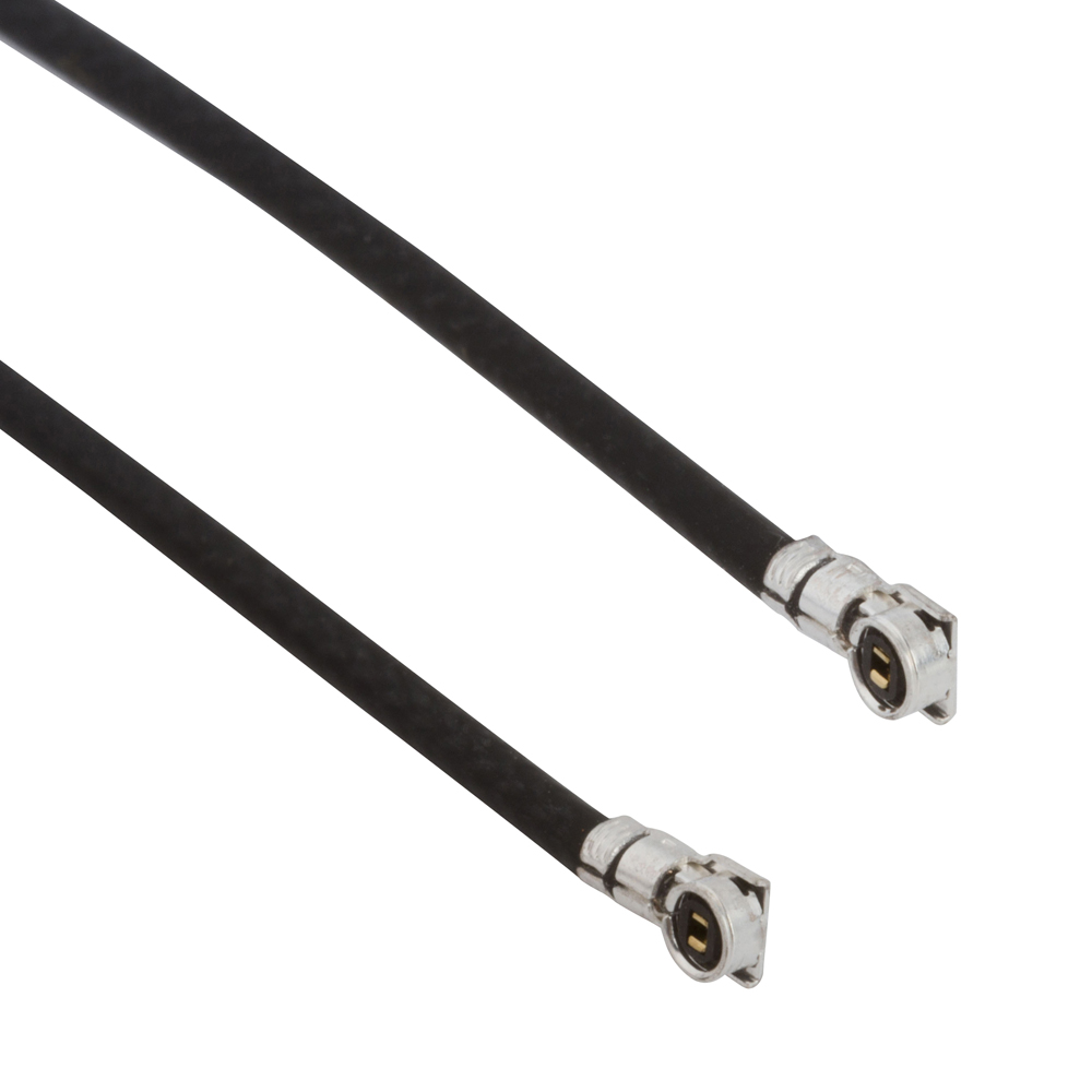 AMC4 Cable Assemblies