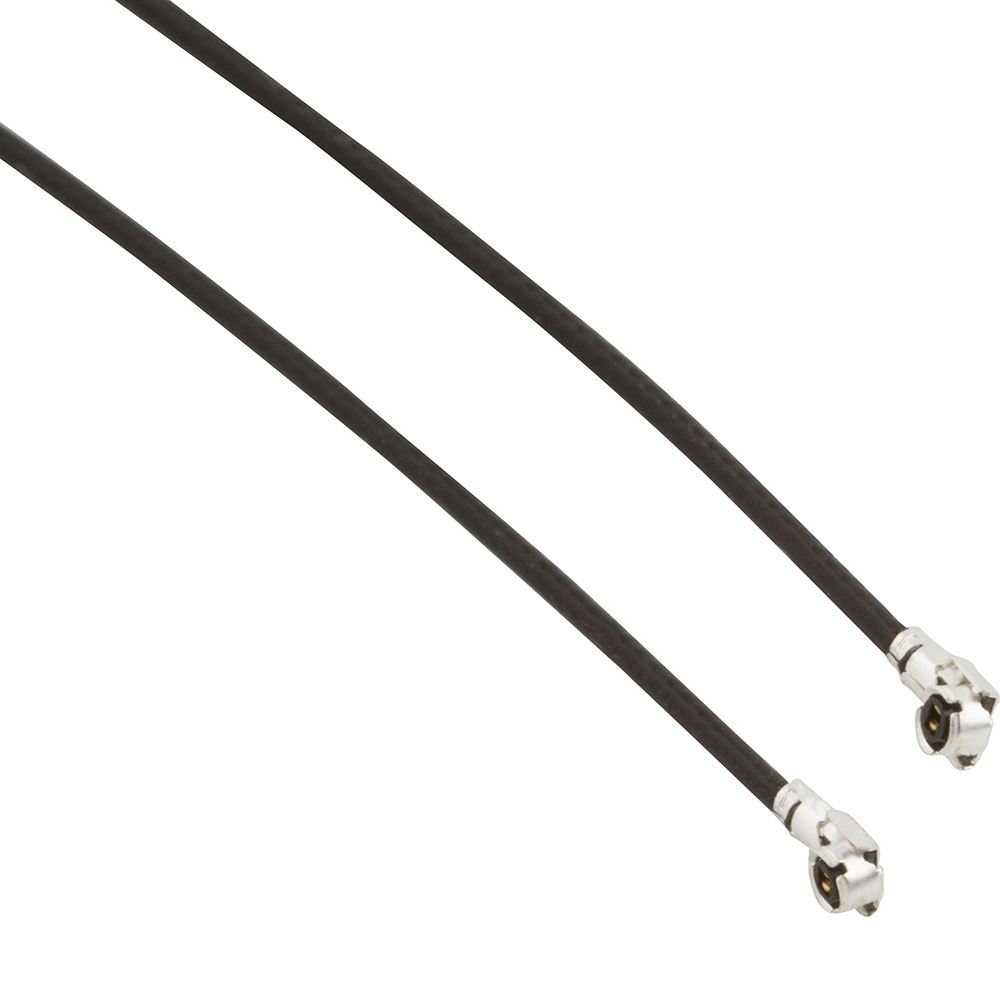 AMMC Cable Assemblies