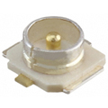 Imagen del conector AMC de Amphenol Conector AMC