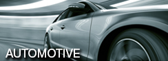 Amphenol RF Automotive Applications Automotive Applications Image
