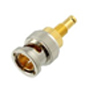 Amphenol RF BNC to 1.0/2.3 Adapter Amphenol RF BNC to 1.0/2.3 Adapter
