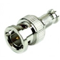 Amphenol RF BNC to HD-BNC Adapter Amphenol RF BNC to HD-BNC Adapter