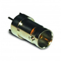 Amphenol RF BNC Straight Jack Amphenol RF BNC Straight Jack