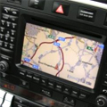 Amphenol RF Telematics / GPS M2M Applications Telematics / GPS