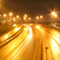 Amphenol RF Smart Lighting M2M Applications Smart Lighting