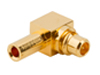 Amphenol RF MMCX MMCX