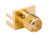 Amphenol RF SMA SMA