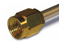 Amphenol RF SMA Connectors SMA Connectors