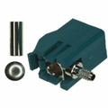 Amphenol RF FAKRA Right Angle Jack FAKRA Right Angle Jack