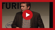 IOT Solutions World Congress 2016 Video IOT Solutions World Congress 2016 Video Link
