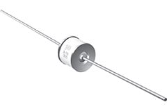 Hochentwickelte Gasentladungsröhre der Serie GDT28H
Image of Bourns Next-Generation High-Current Gas Discharge Tube (GDT) – GDT28H Series