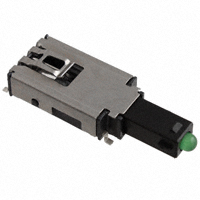 CK Components ELUM Series ELUM Series
