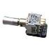 Nidec Components' ATE4 Series Image of Copal's ATE4 Series