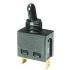 Nidec Components' STE Series Image of Copal's STE Series