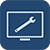 Cost Cost Icon