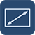 Flexibility Flexibility Icon