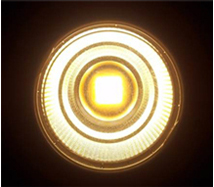 XMC1000 Flicker-Free Dimming Flicker-Free Dimming