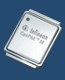 Infineon CanPAK M CanPAK M