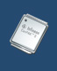 Infineon CanPAK S CanPAK S
