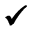 verificar verificar