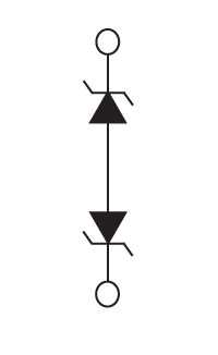 Littelfuse SP3312 SP3312