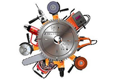 SCR-Thyristor der Serie SV8012DRP für hohe Sperrschichttemperaturen
Image of Littelfuse's SV8012DRP Series High Junction Temperature SCR Thyristor