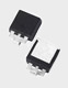 Littelfuse SLD8S SLD8S