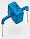 Littelfuse K15 AK15