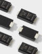 Littelfuse TPSMA6L TPSMA6L