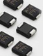 Littelfuse SMCJ SMCJ