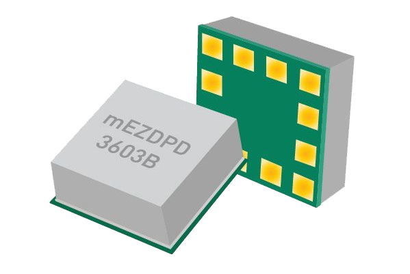mEZDPD3603A mEZDPD3603A