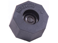 Mallory Sonalert Products' MSS5M0 IEC60601-1-8 Medical Alarm Imagen de la alarma médica de la serie MSS5M0 IEC60601-1-8 de Mallory Sonalert Products