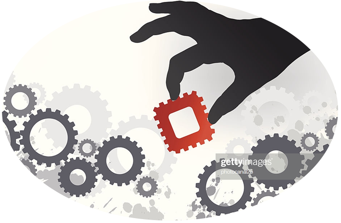 Configure Configure