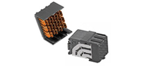 Impel Backplane Solutions Impel Backplane Solutions
