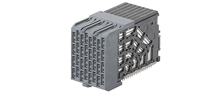 Impel Plus Backplane Solutions Impel Plus Backplane Solutions