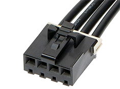L1NK 360 Image L1NK 360 Image