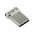 USB 3.1 Type C Micro WM12855-ND Image