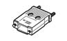XM2S-0911-E XM2S-0911-E