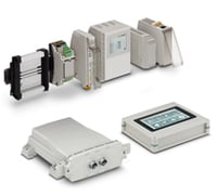 Device Enclosures Device Enclosures