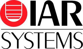 IAR Embedded Workbench IAR Embedded Workbench