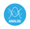 General Purpose Analog General Purpose Analog