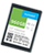Industrial SSDs