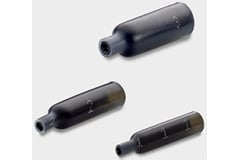 ESZH-Cap Image of TE Connectivity AMP's ESZH-Cap