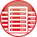 Comunicaciones alámbricas Comunicaciones alámbricas