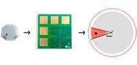 u-blox XPLR-AOA Explorer Kit Diagram 2 (click to enlarge) Image of u-blox XPLR-AOA Explorer Kit Diagram 2 (click to enlarge)