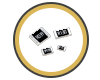 Thin Film Thin Film