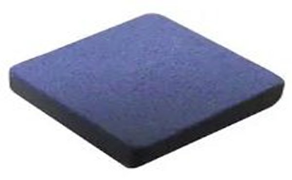 AMEC Thermasol's MPC Series Image of AMEC Thermasol's MPC Series