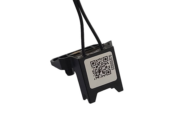 Amphenol's Coolant/Fluid Leak Detection Image of Amphenol's Coolant/Fluid Leak Detection